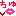 tyu