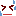 asease