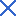 ダメー