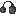 イヤーマフ