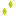 きらきら