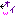 オイｗ