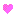 ｖｖｖ