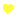 ｖｖｖｖｖｖ