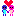 ラブラブ