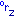 orz