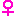 ㊛