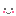 niko