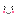 ｴｯﾍﾝ