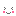 ｷｬ
