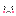 ｺﾗ