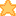 星