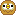 フクロウ1