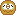 フクロウ６