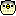 コノハズク