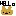 ハロ～