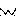 ｗ