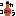 cocacola