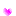 ハート