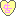 告