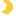 ｊふ