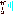 落ち込む