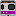 8000系