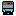209系