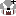 トイプードル ガウガウ