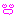 わくわく