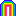にじ