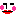 うひゃ