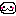 むへ