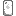 iPhone背中