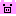 ぶた