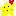 きい