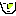 ハイライト