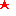 ★
