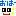 おは