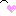 ⌒❤