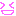 あはｗ