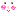 ぽかぽか