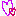 ハート