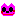 ぶた