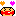 あんぱんまん