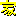 家