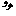 ↑