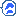 汗