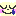 涙