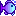 さかな